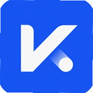 Ԫ������2026��׿�ֻ�������v1.1.3