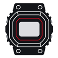 casiowatchesapp���°�v3.18.0