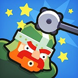 ��ʿ���Ҷ���Ϸ����(KnightBrawl)v3.2.4