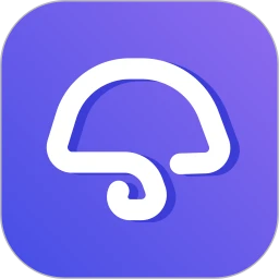Ģ����Ƶ��׿������v5.0.4