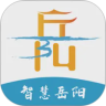 ��������app�ٷ���v1.2.86