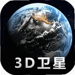 ��άʵ����ͼ�ٷ���׿��v1.1.45