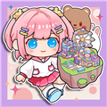 ����С��������Ϸ�ٷ���׿��v1.4.5