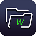 re�ļ���������׿������v5.0.2 �ֻ���