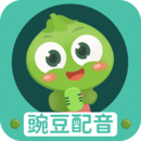 �㶹����app�ٷ���v2.0.25