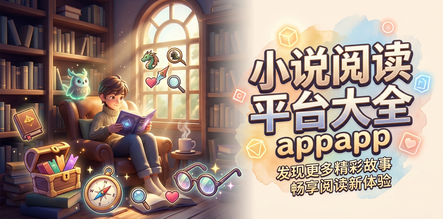 С˵�Ķ�ƽ̨��ȫapp