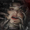 �л���޹������v1.0.9 ��׿��