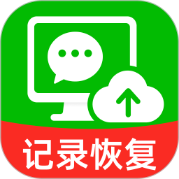 ������Ϣ��ѱ���app�ٷ���v1.0.0