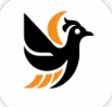 DarkBird��׿��v0.3.3