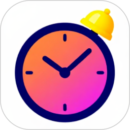 ʱ��ʱ��testte�ٷ���appv1.0