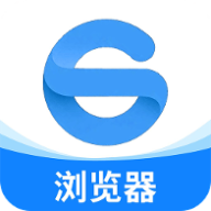 Ѹ�������appv1.0.1