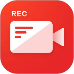 ��Ļ¼�ƾ���ɰ�v1.00