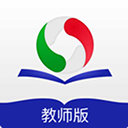 �Ž�ͨ��׿�����ֻ���v1.9.7