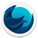 iceraven����������氲׿������viceraven-1.6.0