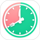 �ٹ����ʳ���°�����v3.1.1