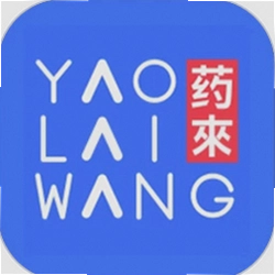 ҩ������׿��v2.0.1