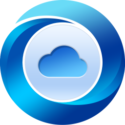 Ģ����ˢ������appv3.0.7