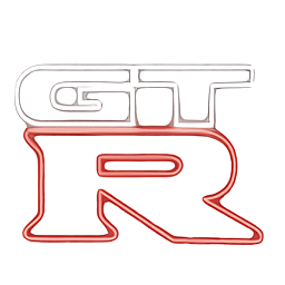 GTR����ֱװ���°�׿������v3.000000