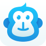 ��������ģ����app�ֻ���v3.0.0