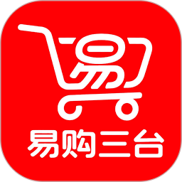 �׹���̨��׿��v1.0.4