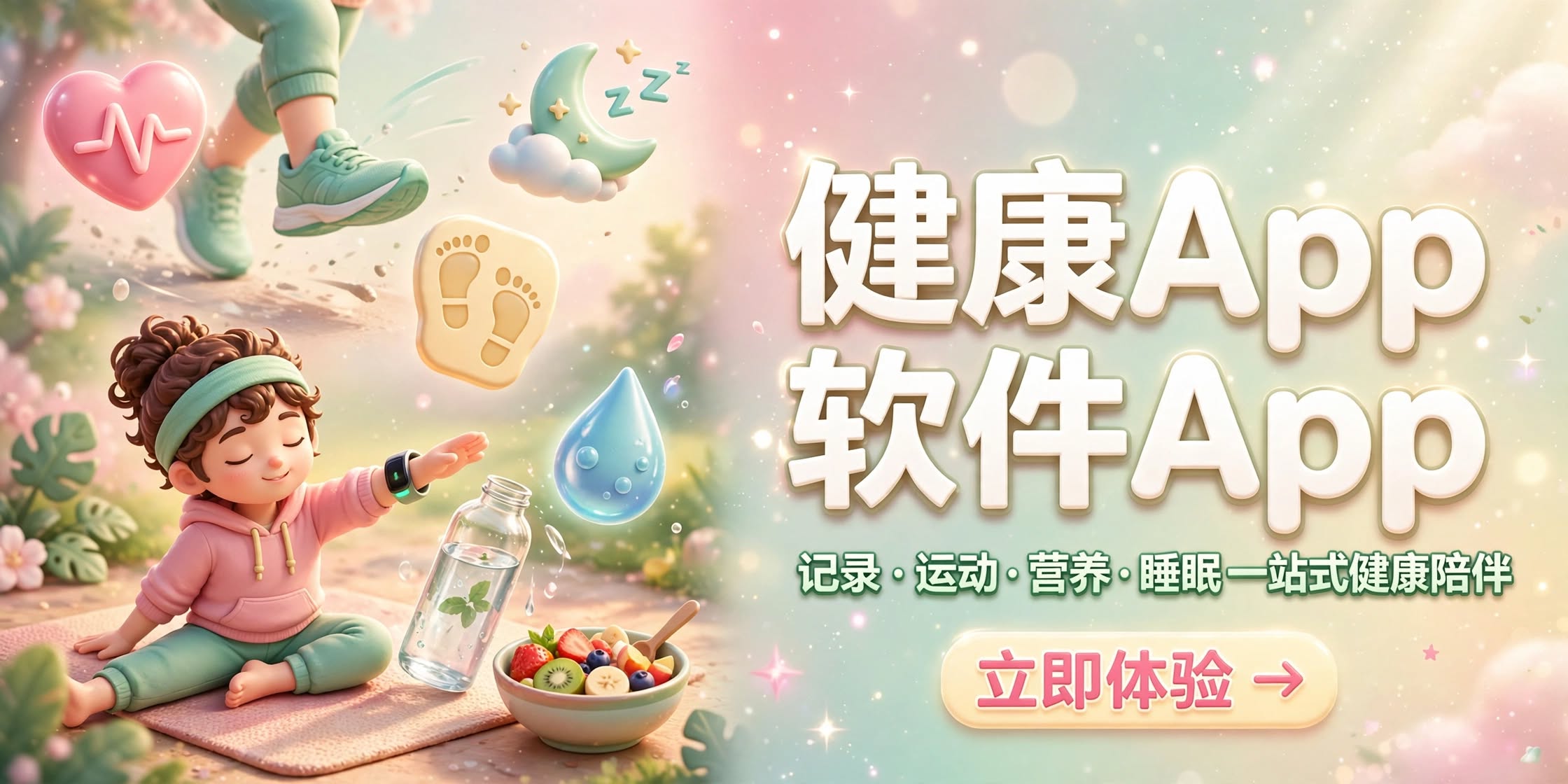 ����app����