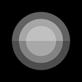 �����������°�v2.6.6