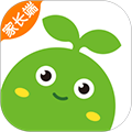 �㶹���ʽ���appv3.10.2