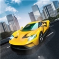 ���޵����������κ�����v0.1.13