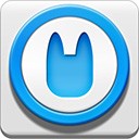 ��ͼ����app��׿��v400.989