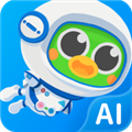 ����ѵ��Ӫ��׿��v6.0.5