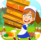 ���ٳ�ʦ�ٷ����ذ�װv1.0.3016