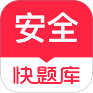 ��ȫ����ʦ�����app��Ѱ�����v5.16.7