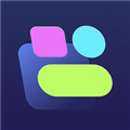 iwidget��׿������v4.0.3