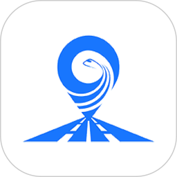 ·�ŵ�ͼ������ͼ�������߰�׿�ֻ���v1.1.8