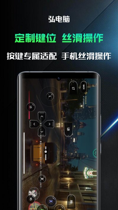 ������ϰ汾����v5.3.9
