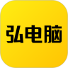 ������ϰ汾����v5.3.9