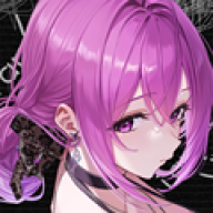 ��������Ϸ����������v1.0.16