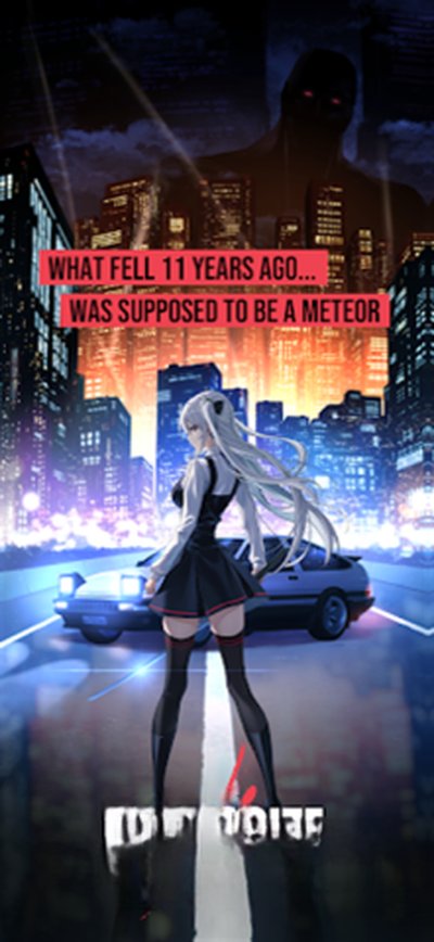 ��������Ϸ����������v1.0.16