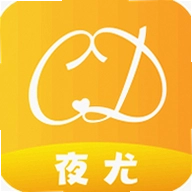 ҹ�Ȱ�׿������v1.0.9