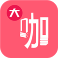 ������ѵ��Ӫ���°�v2.3.0