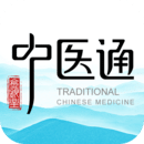 ��ҽͨ�ֻ���Ѱ�v5.8.9