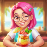 ʰ��С����Ϸ��׿���°�v1.2.0