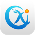 �Ļ��������°�v2.0.67