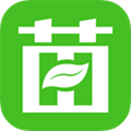 ��ľͨapp�ٷ�2026������Ѱ汾v6.3.1.1