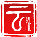 ͯ���ƺͿͻ��˰�׿��v2.0.4