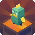 ��Ծ������Ϸ��׿��v1.0.8