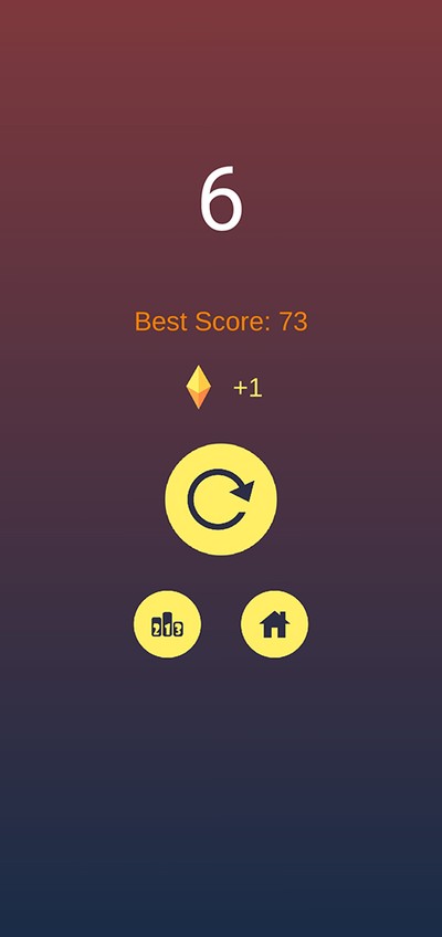 ��Ծ������Ϸ��׿��v1.0.8