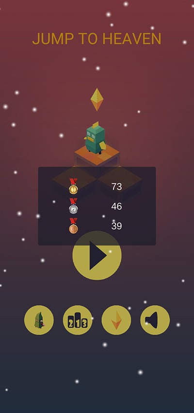 ��Ծ������Ϸ��׿��v1.0.8