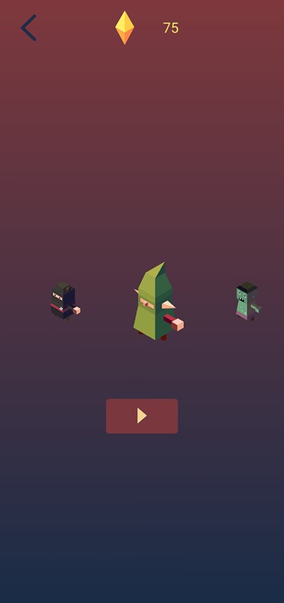 ��Ծ������Ϸ��׿��v1.0.8
