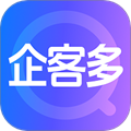 ��Ͷల׿��v1.1.2